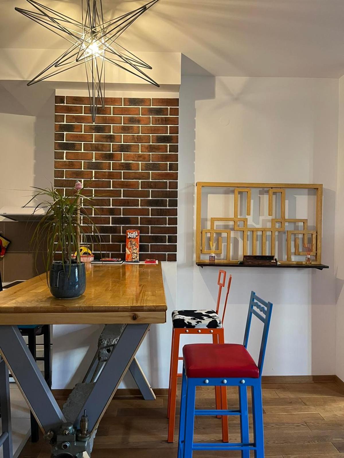 Sava Apartment Novi Sad Buitenkant foto